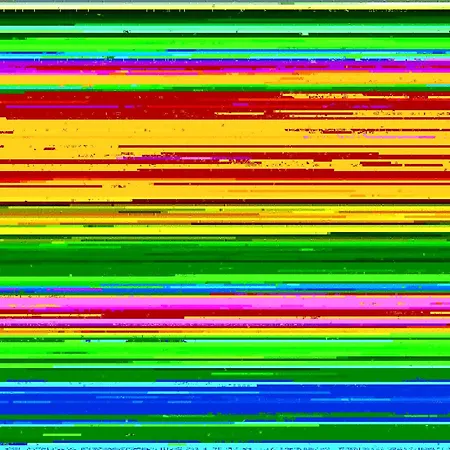 Marguerettaz-1 By Interhome *