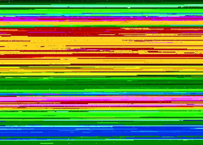 Marguerettaz-1 By Interhome *