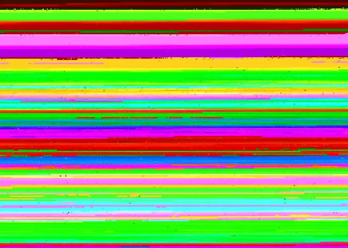 Lejlighed Marguerettaz-1 By Interhome Sarre